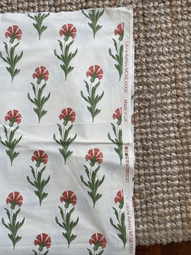 Laura ashley vintage floral - ashley,