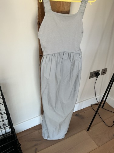 Zara new without tags maxi - zara,,