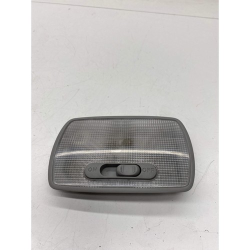Honda civic interior light - civic,