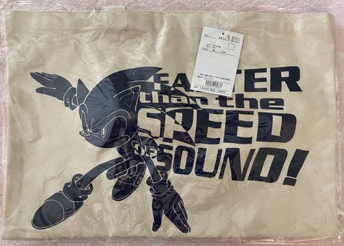 Sonic the hedgehog canvas - sonic,