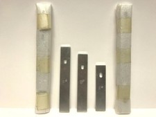 9 Various Percussion Plus