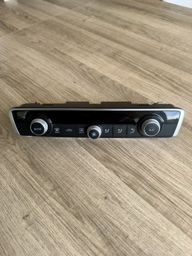 Audi c air - audi, a/c