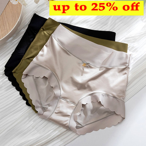 Women shiny satin silky - women,