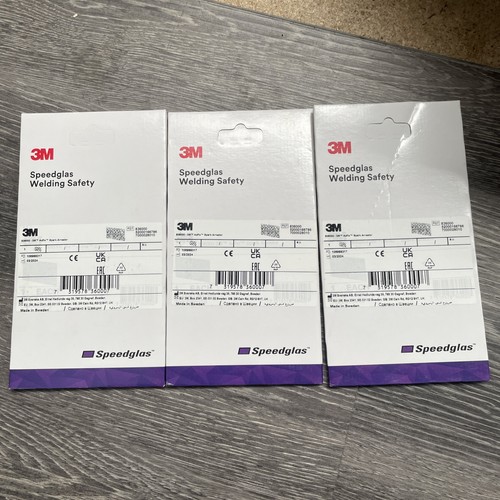 836000 speedglas adflo - 836000,
