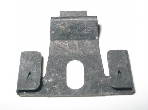 Bmw e34 e32 e36 - e34, roof