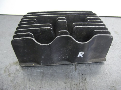 Yamaha rd125 cylinder - yamaha, head