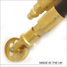 50mm DRAIN RODS GUIDE WHEEL