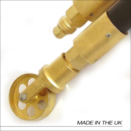 50mm drain rods - 50mm,