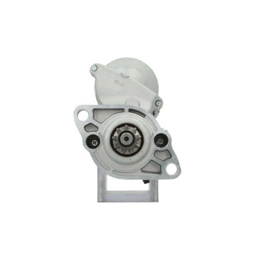 Starter motor for - starter,