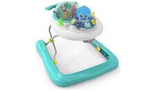 Baby Einstein Step and Twirl
