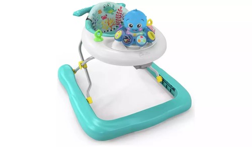 Baby einstein step and - baby,