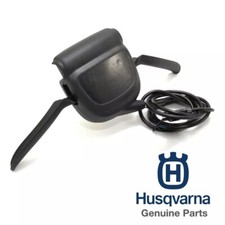 Genuine OEM Husqvarna