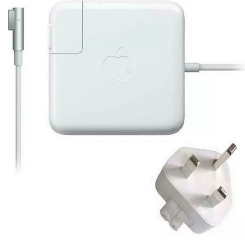 Genuine apple 60w magsafe - 60w, 1