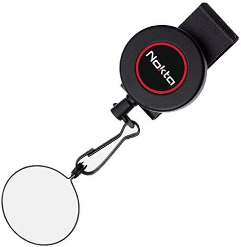 Nokta makro pinpointer - makro,