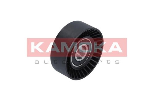 Kamoka r0330 tensioner lever - r0330,