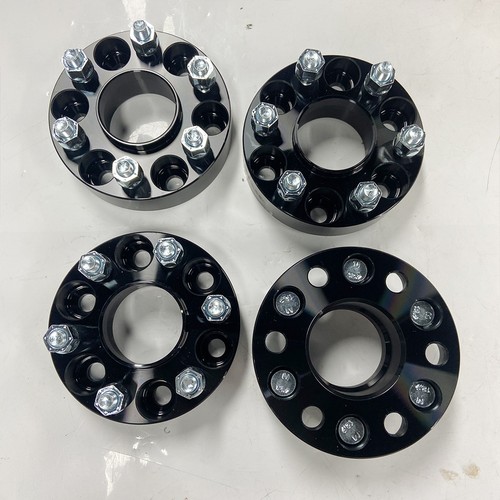 For nissan navara - navara, np300)