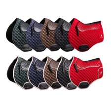 Easy Trek Anti-Slip Spine