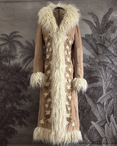 Urban outfitters embroidered - outfitters,