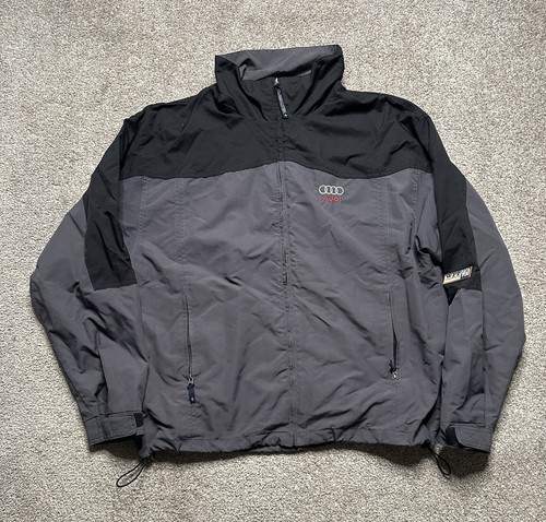 Men colorado clothing audi - men’s,