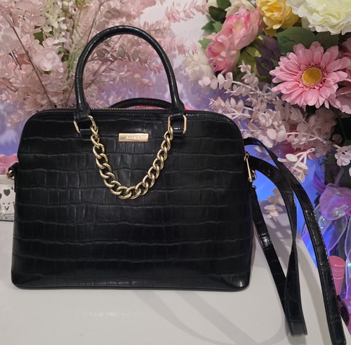 Bessie london handbag - bessie,