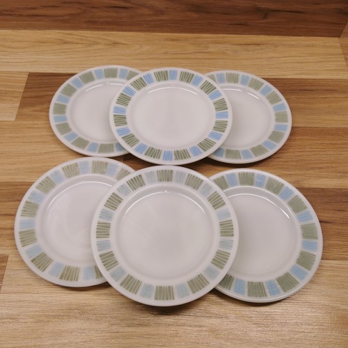 Set jaj pyrex - pyrex, matchmaker