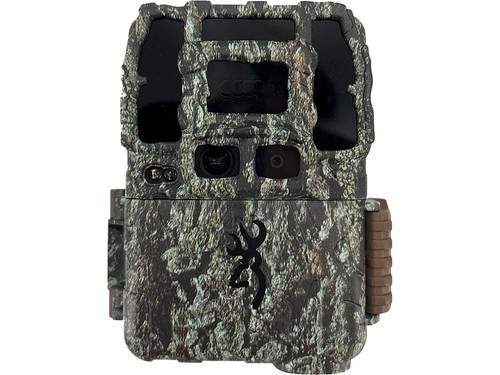 Browning dark ops trail - dark, pro
