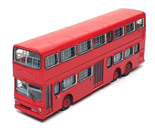 Abc model scale 000805 - model, 1/76