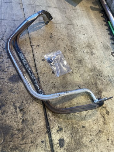 Drive brake lever honda - drive,