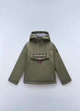 Napapijri Rainforest Winter