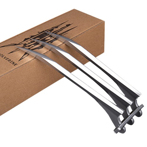 Men wolverine adamantium - x-men,