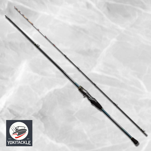Shimano stephano seme ls175 - shimano,