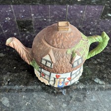 Christopher Wren Collectors