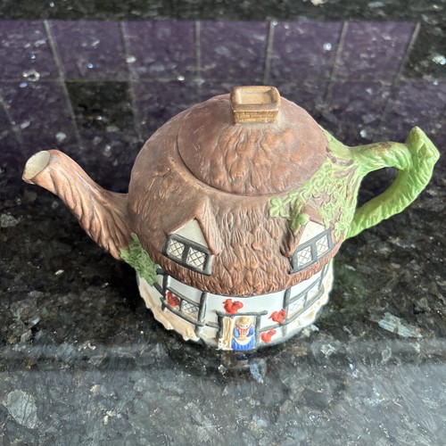 Christopher wren collectors - christopher,
