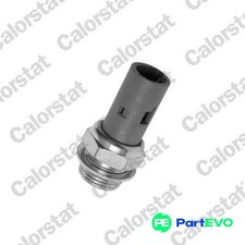 CALORSTAT BY VERNET OIL