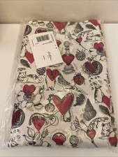 Cath Kidston Apron Easy Adjust