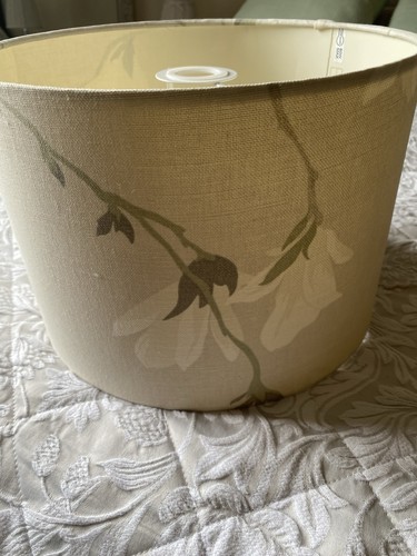 Genuine laura ashley magnolia - ashley,