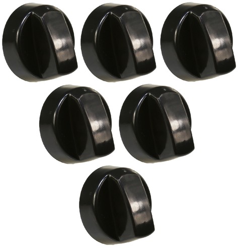 Universal stoves belling - 6, &
