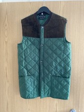 Pytchley By Phillips and Piper