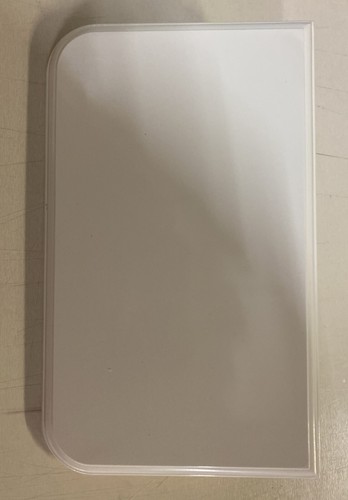 Genuine square internal - square,