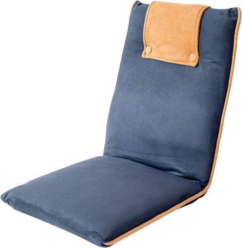 Bonvivo floor chair - bonvivo,