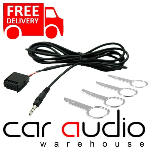 Ford focus mk2 2005 - ford,