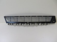 FRONT GRILLE FOR VAUXHALL