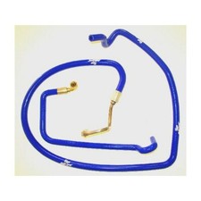 Roose Motorsport Silicone