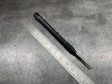 Eclipse Pocket Scribers Machinist Engineering Myford Boxford Lathe Mill