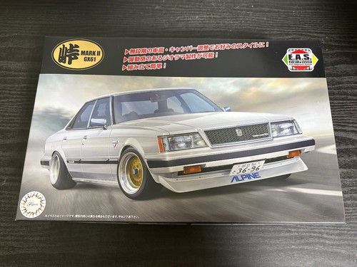 Fujimi mountain pass - 1/24,