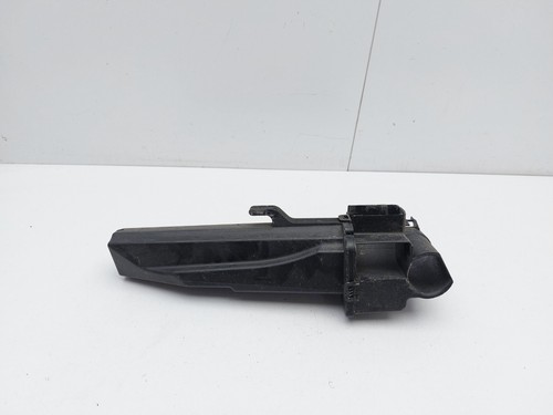 Air intake piep - piep, box