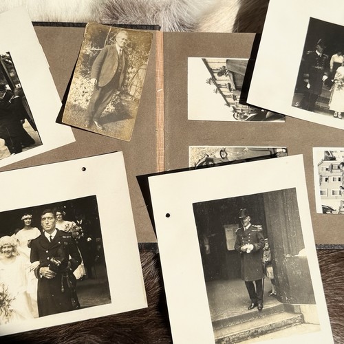Vintage antique 1920s - vintage,