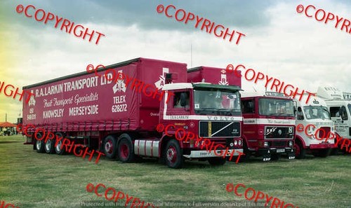 Truck photo a - photo,