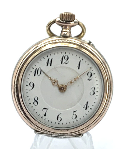 1900 beautiful mint miniature - mint,