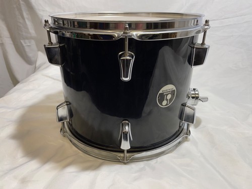 Sonor limited edition 10 - 12,